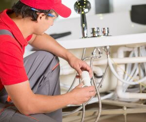 About Septic Pumping Service Simpsonville, KY